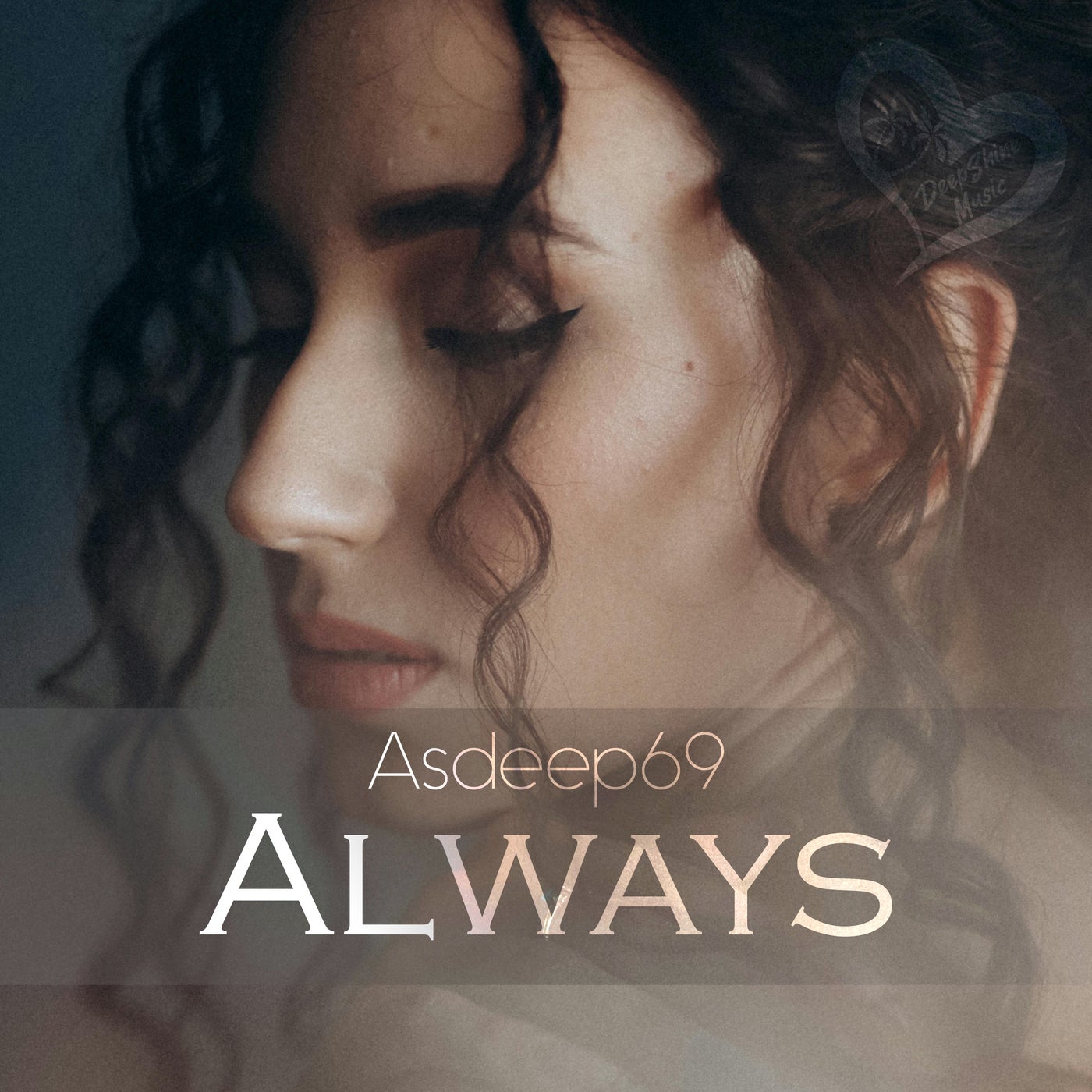 Always