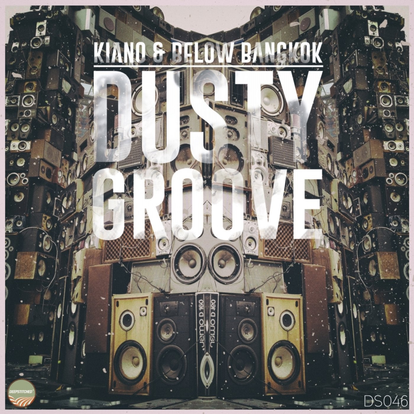 Dusty Groove