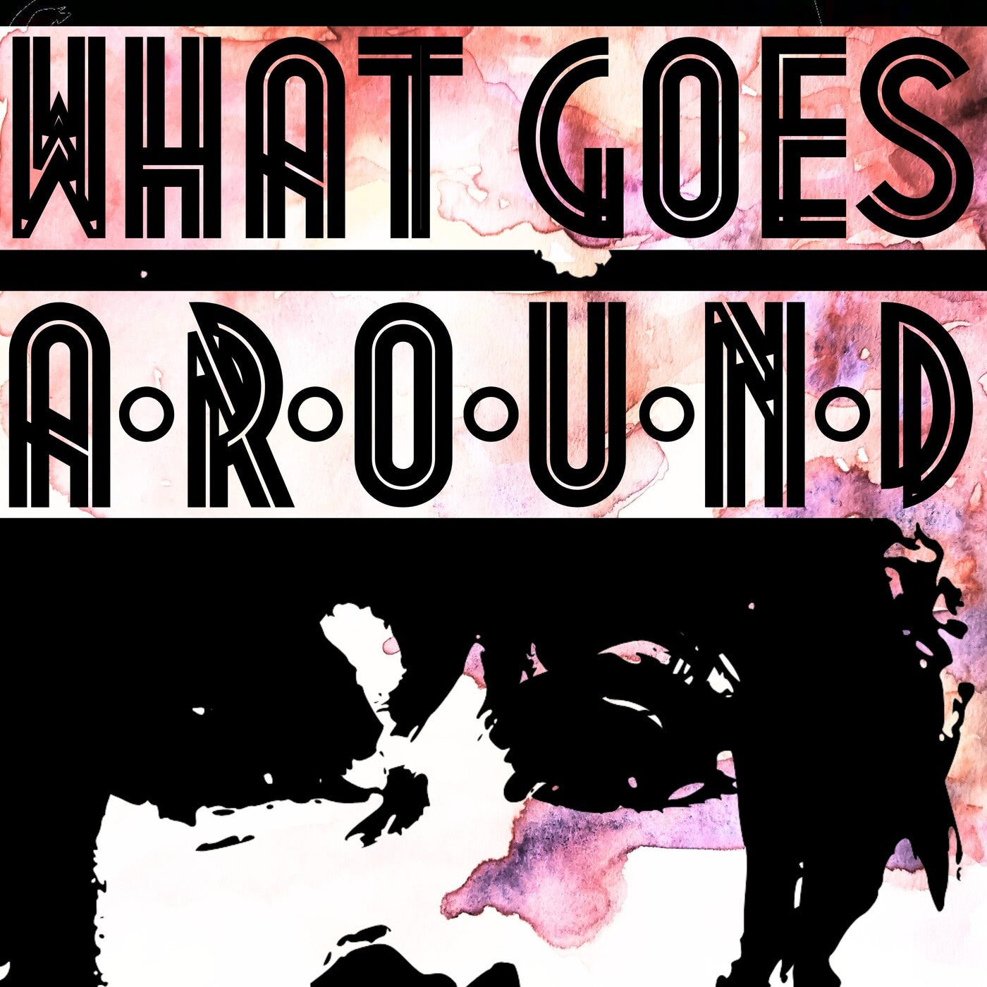 What Goes Around
