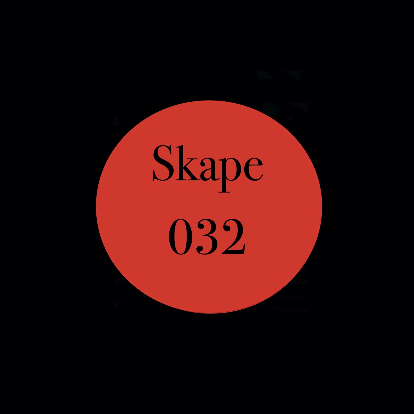 Skape