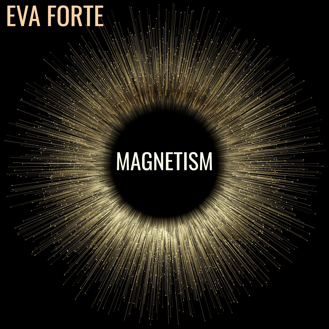 Magnetism