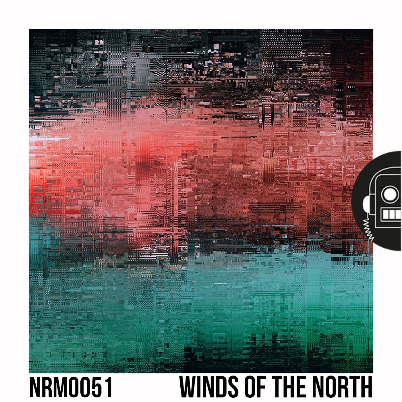 Winds of the North