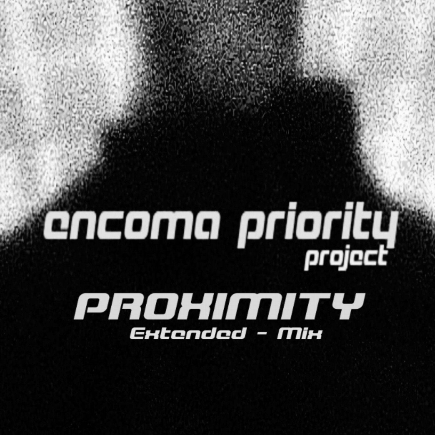 Proximity (Extended - Mix)