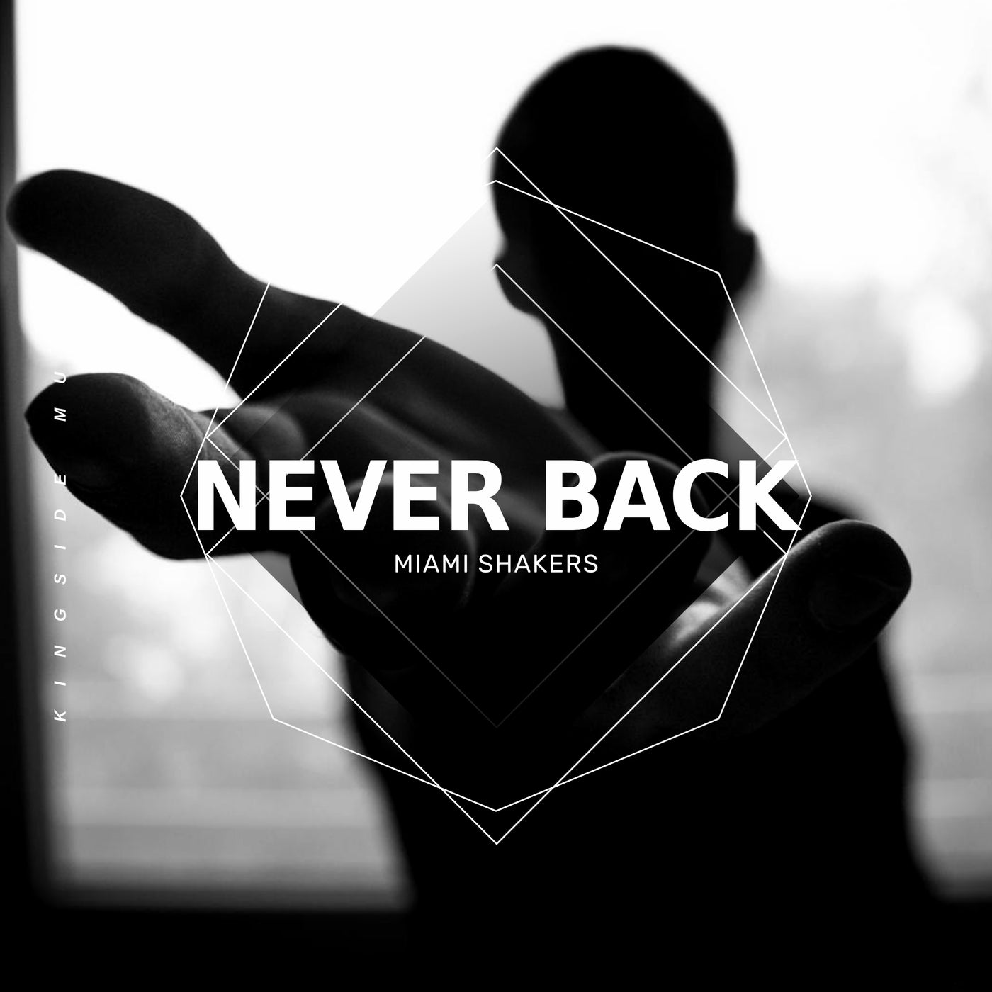 Never Back