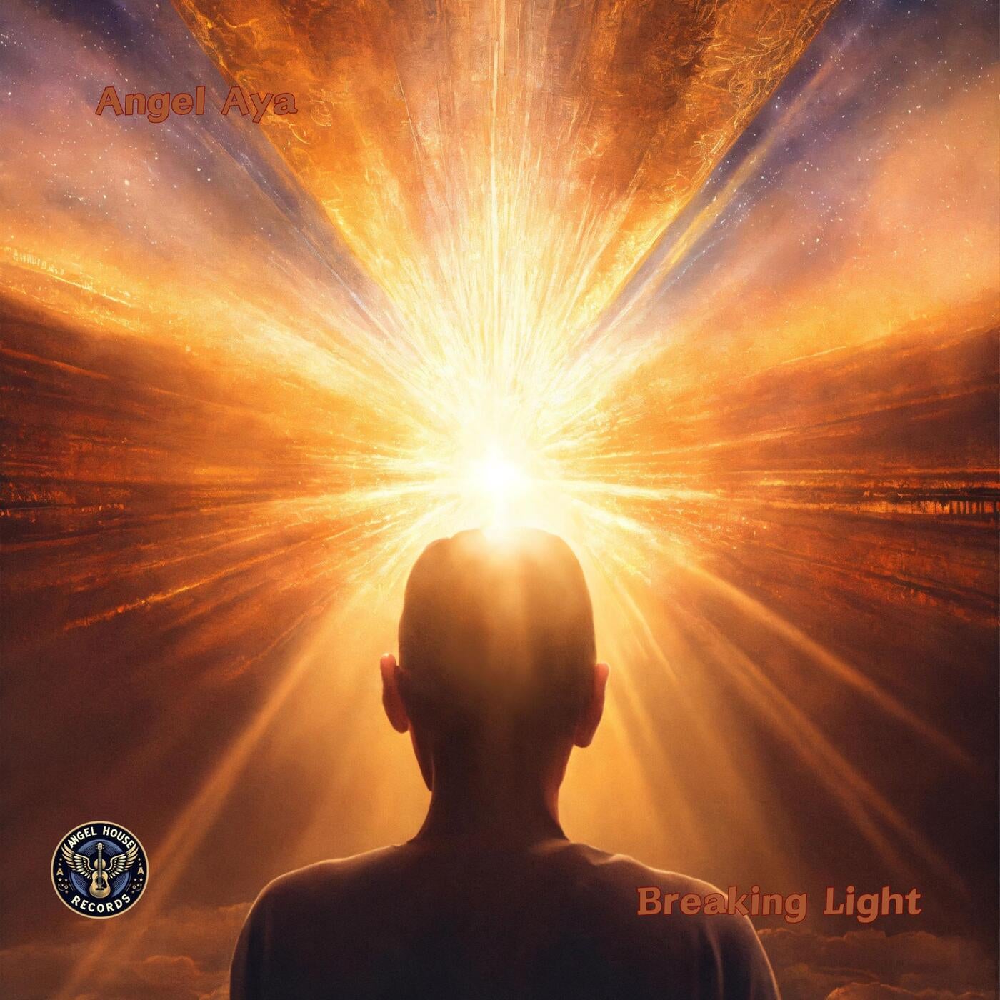 Breaking Light