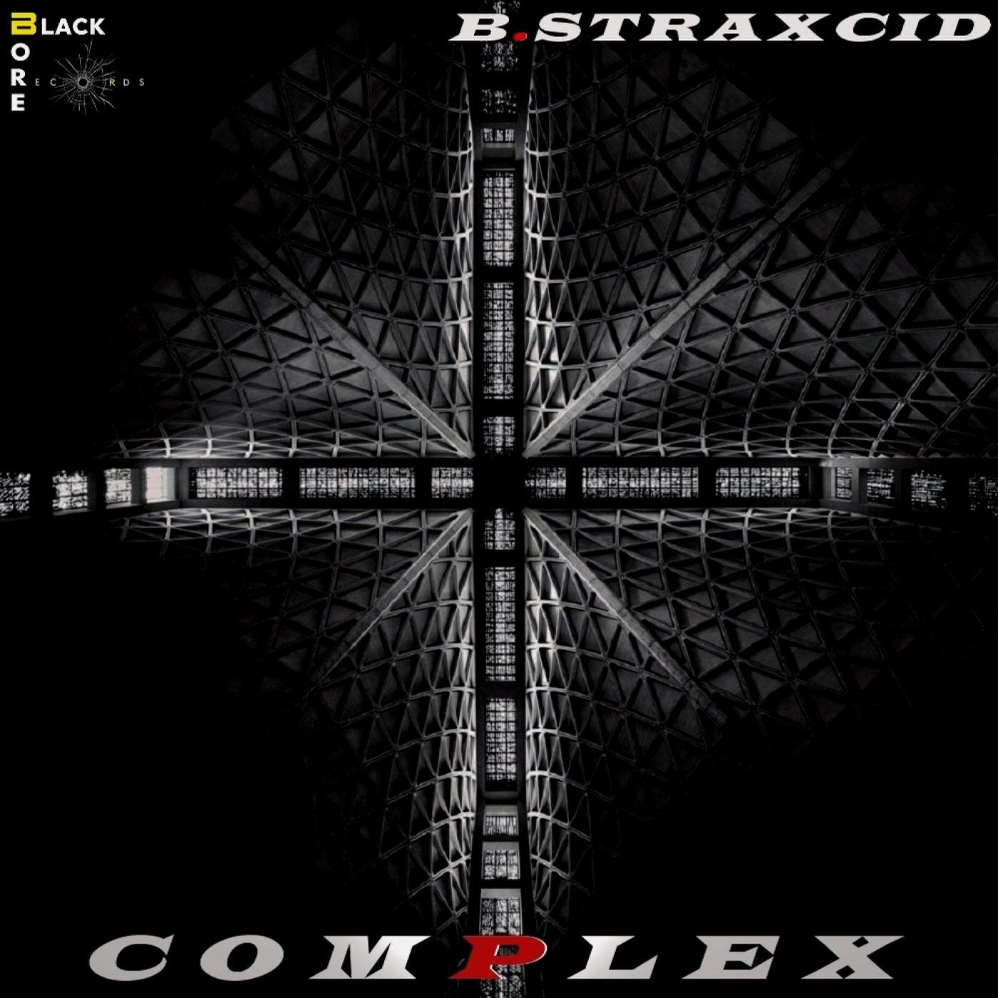 Complex
