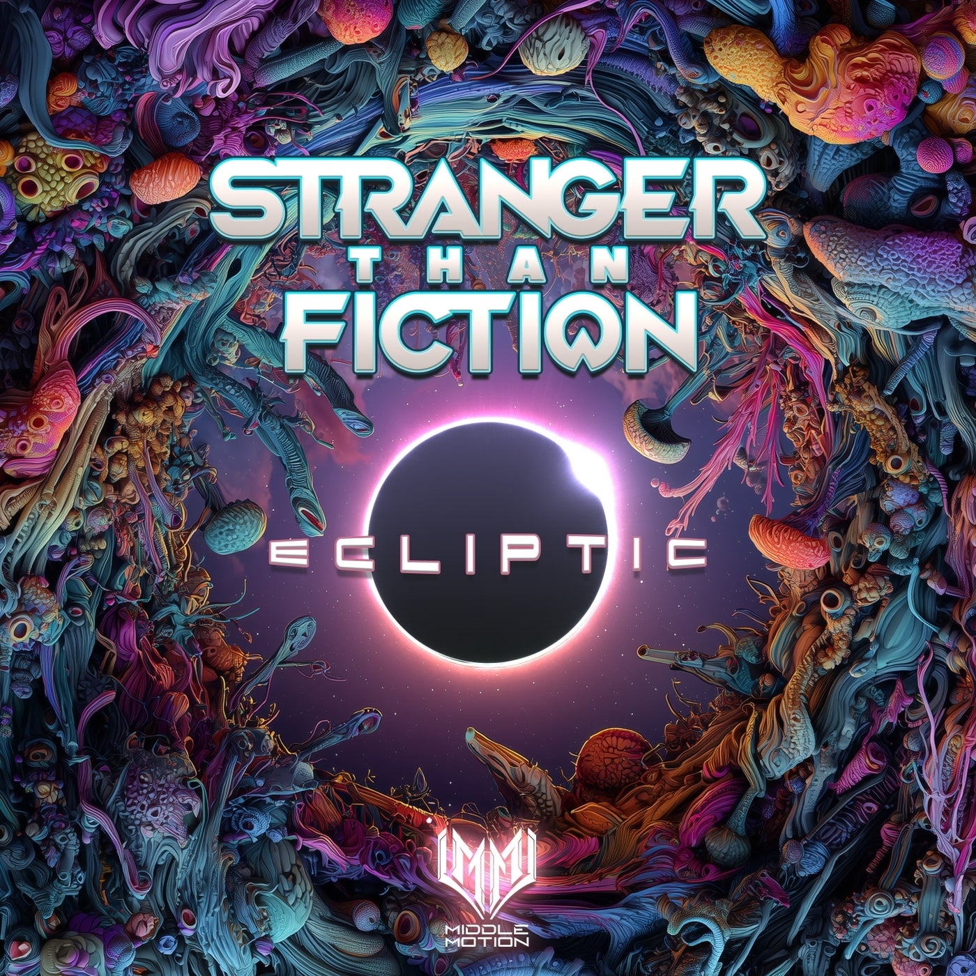 Ecliptic