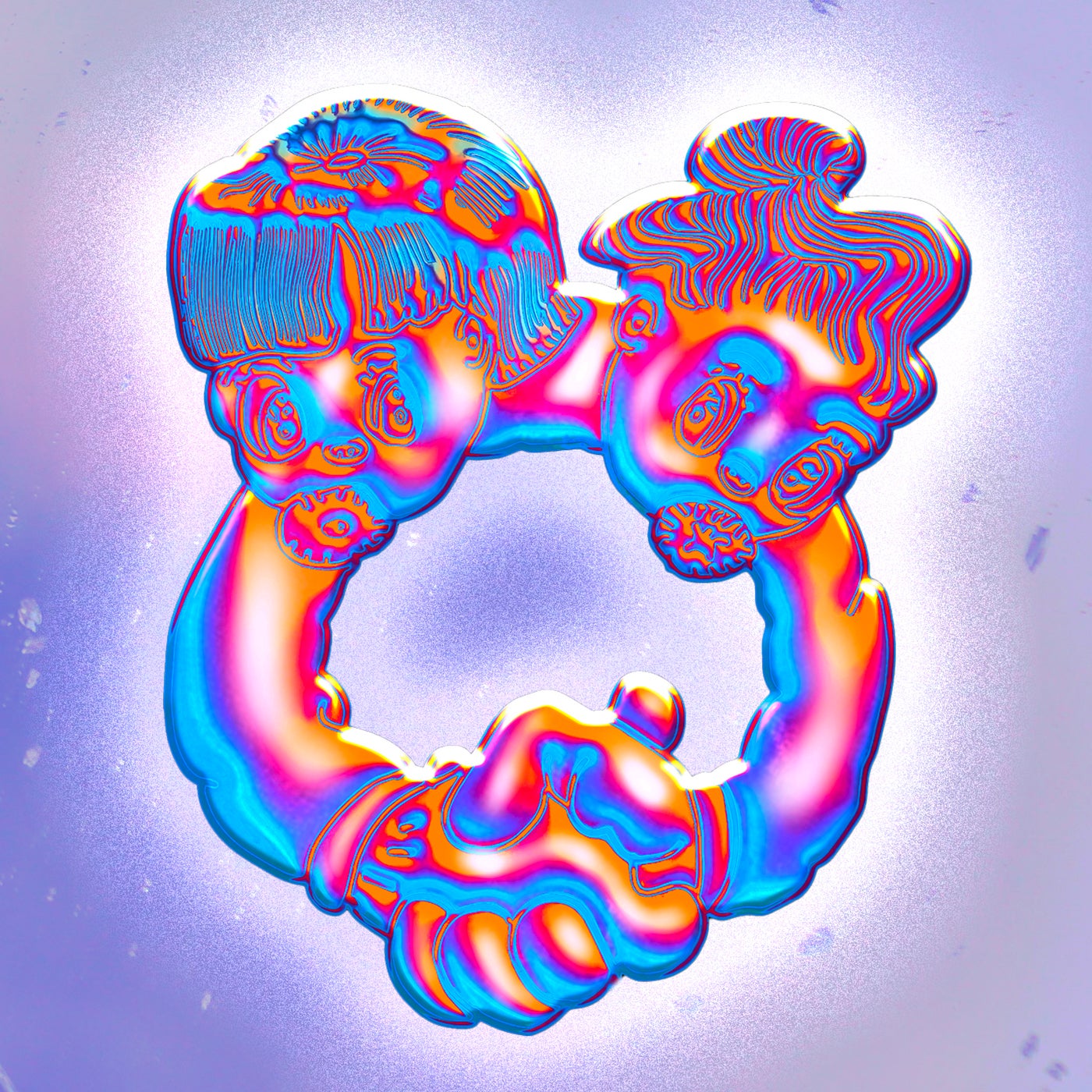 High Trust