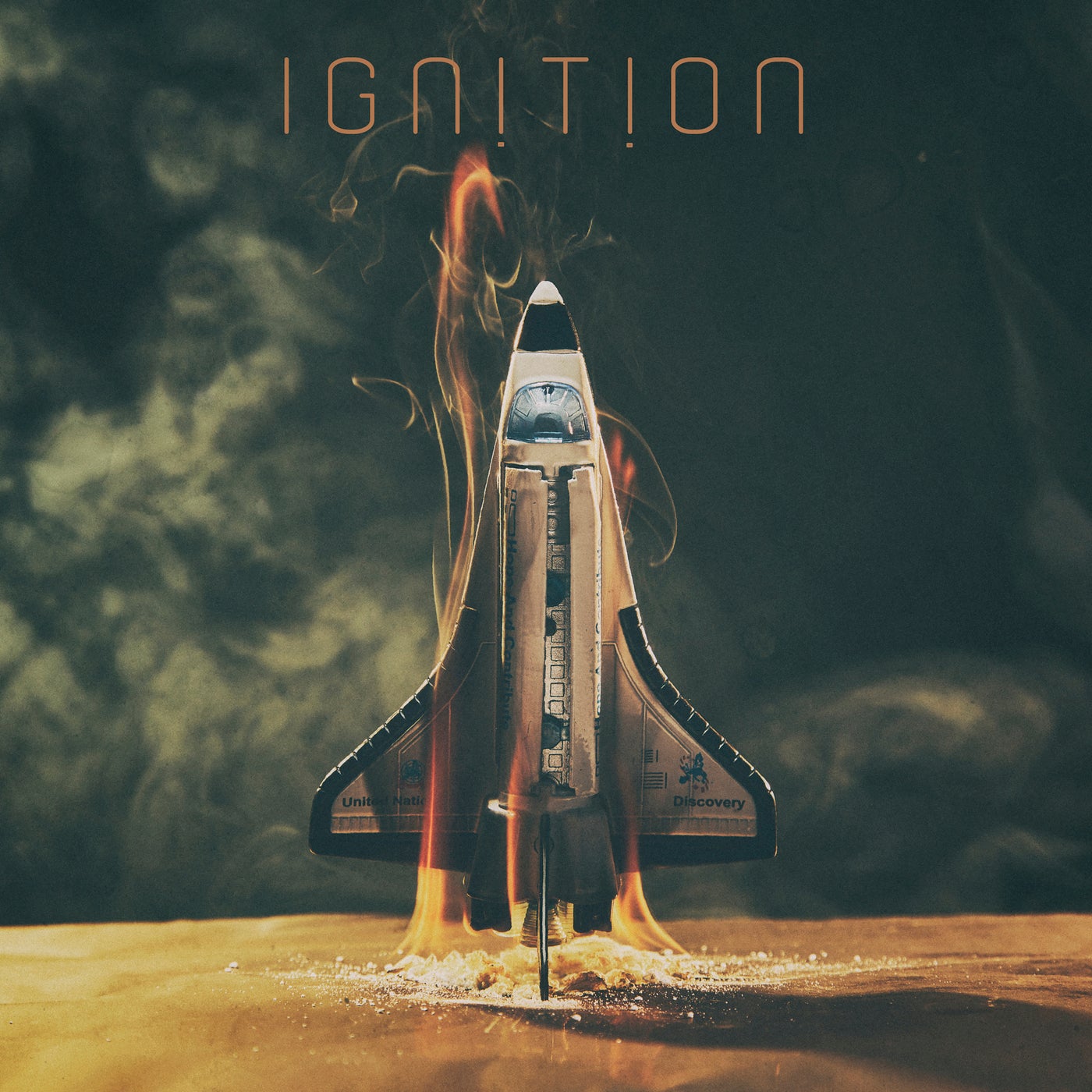 Ignition