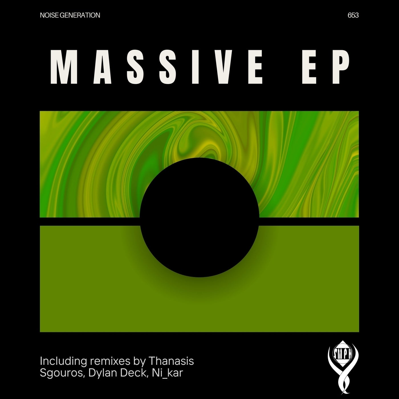 Massive