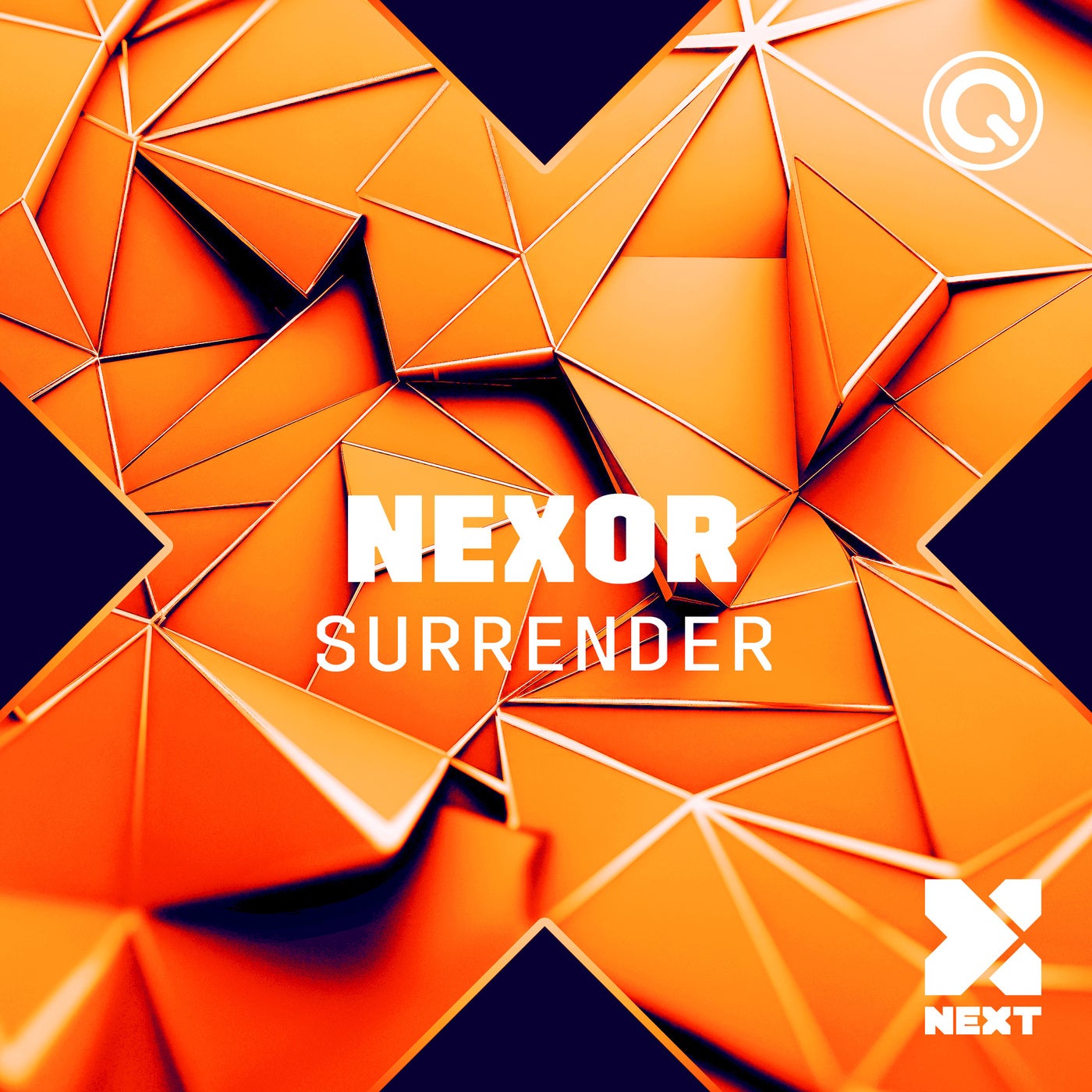 Surrender