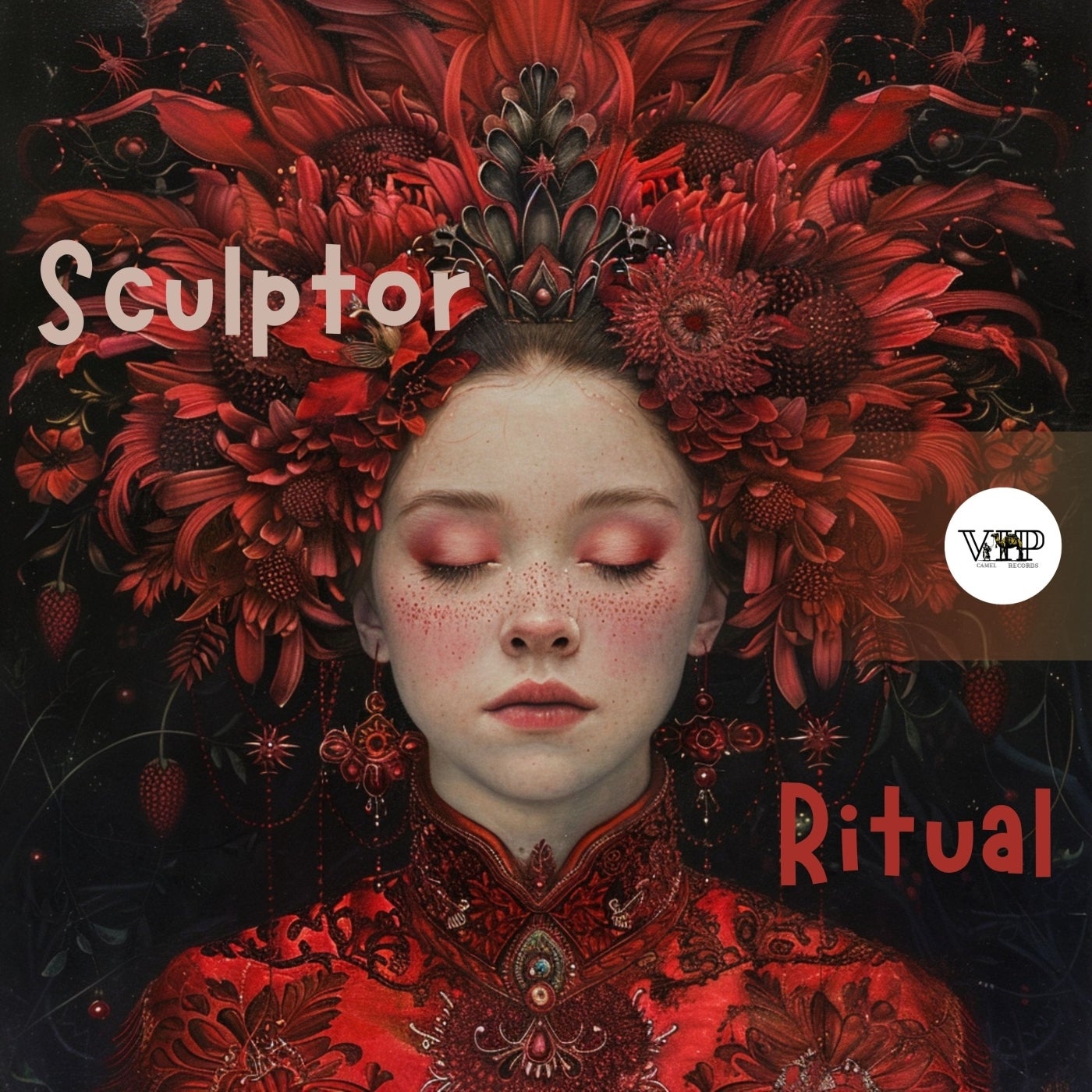 Ritual
