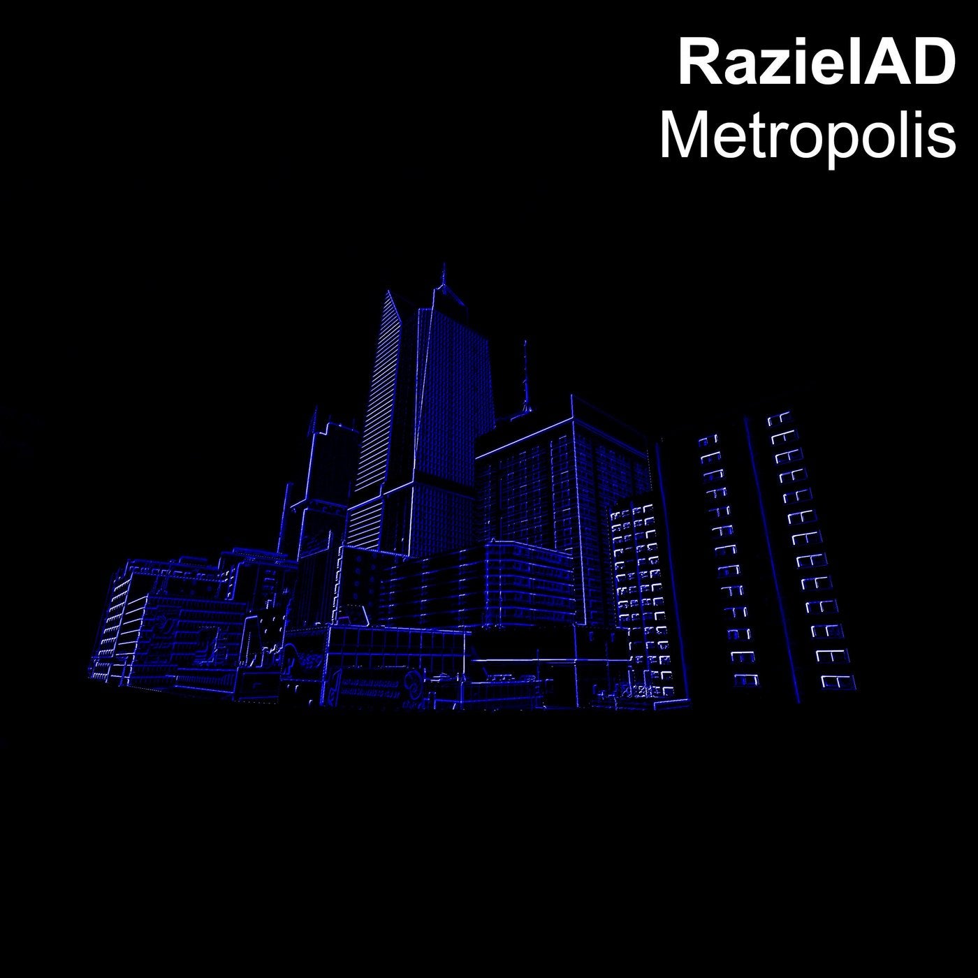 Metropolis