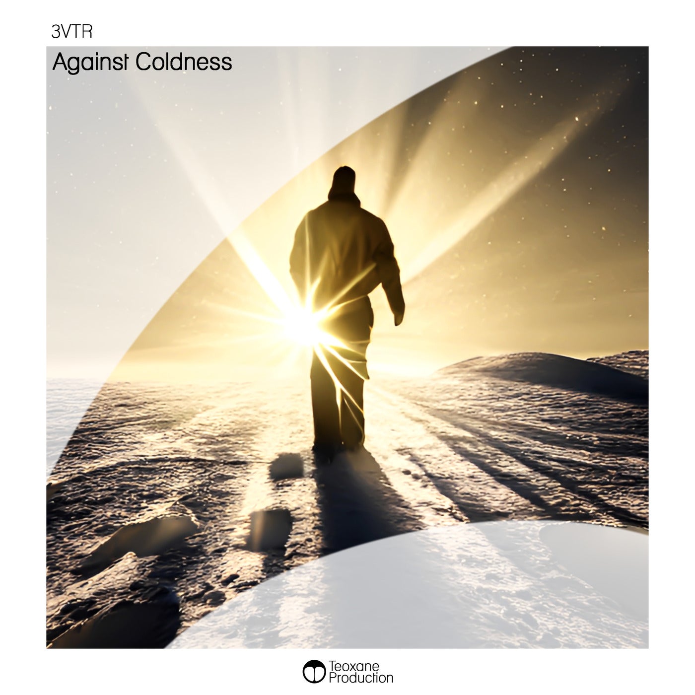 Against Coldness