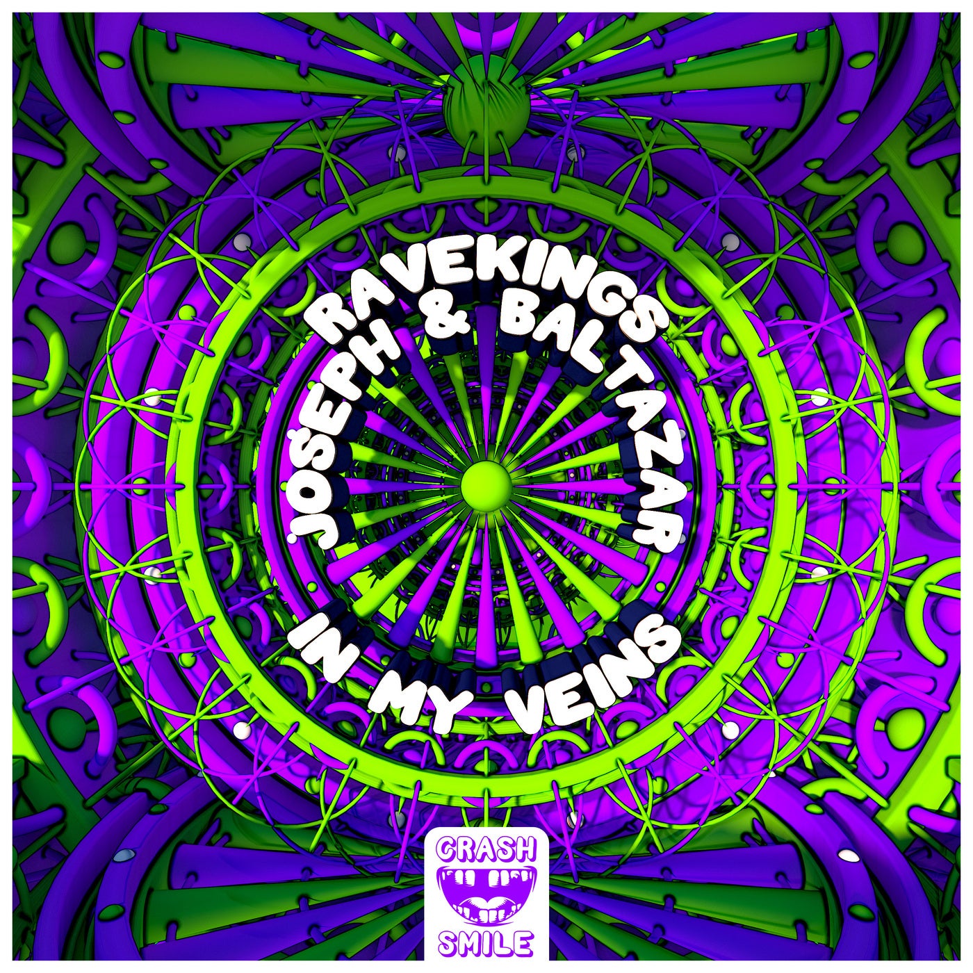 www.beatport.com