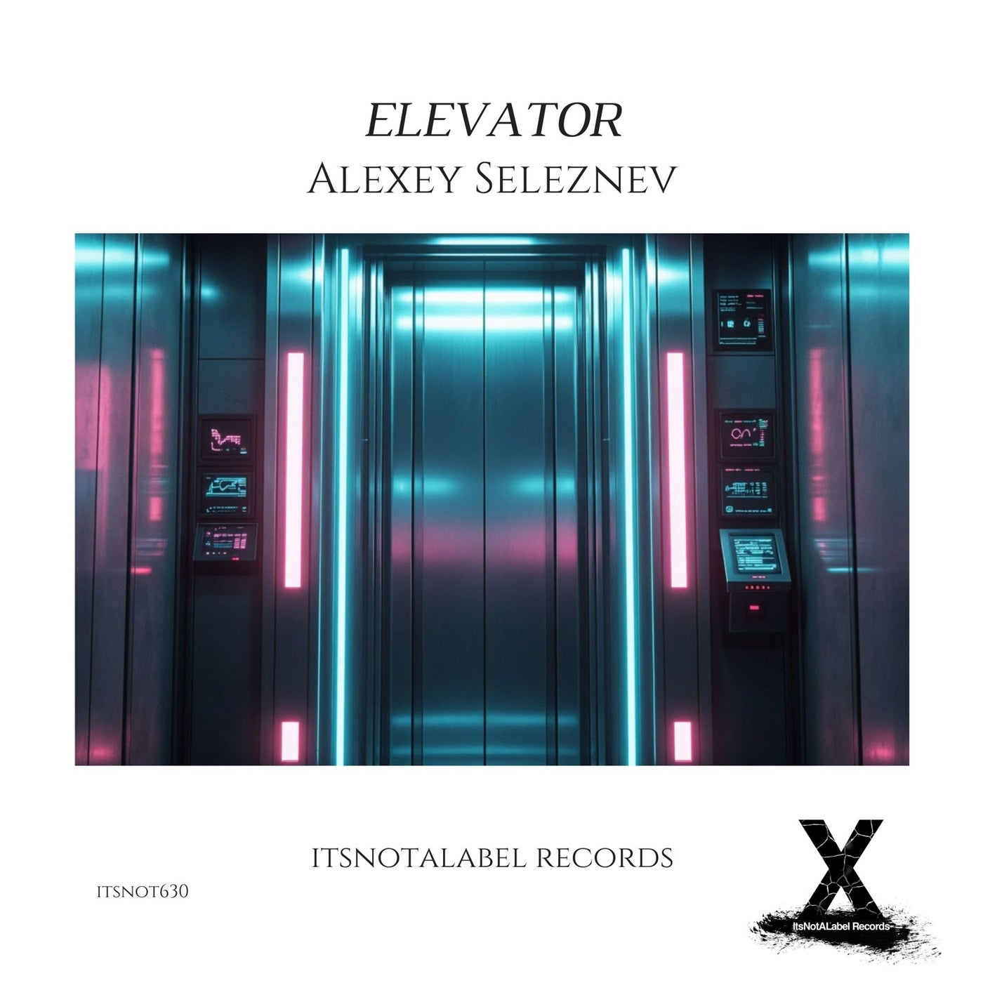 Elevator