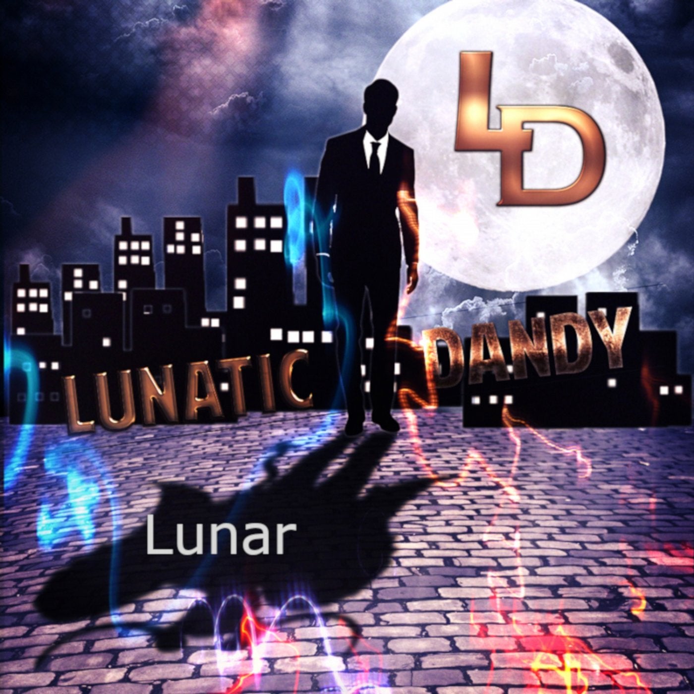 Lunar