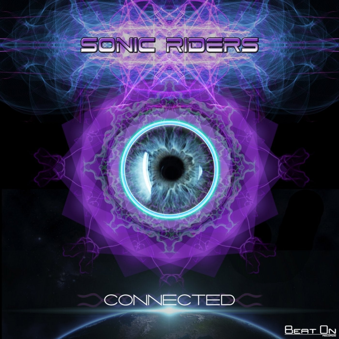 Connected