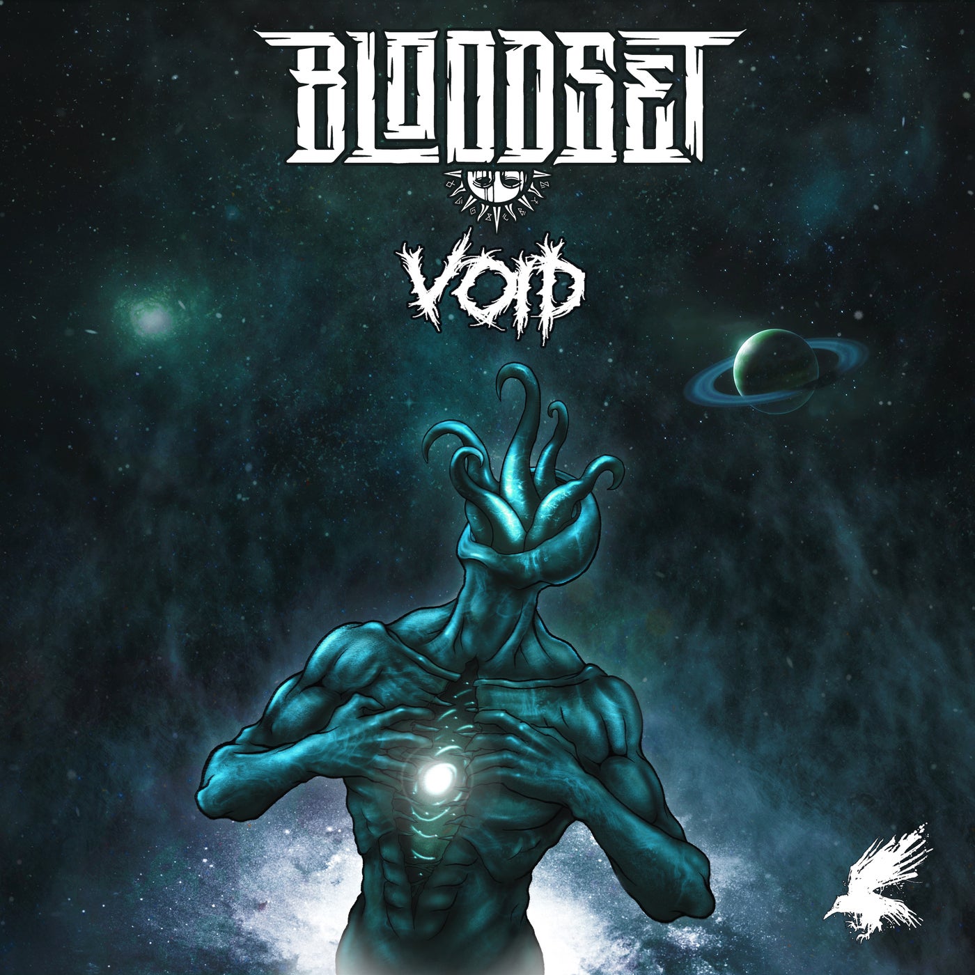 VOID