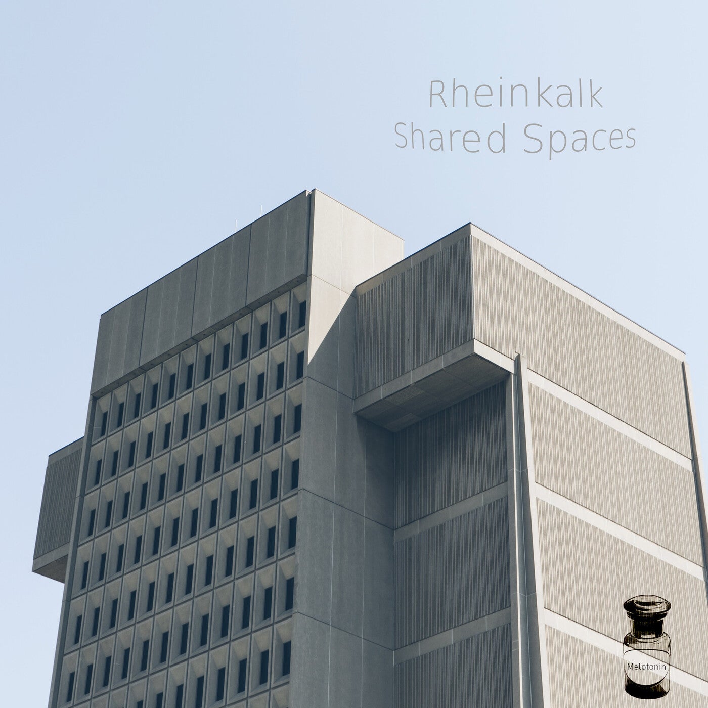 Shared Spaces