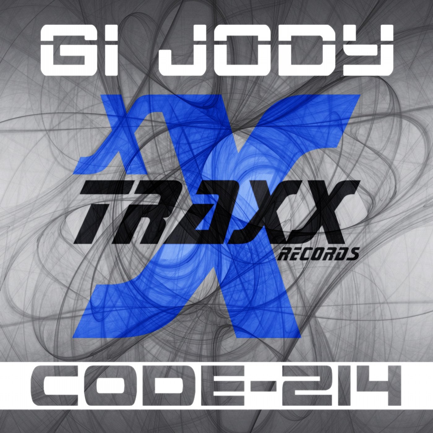 Code-214