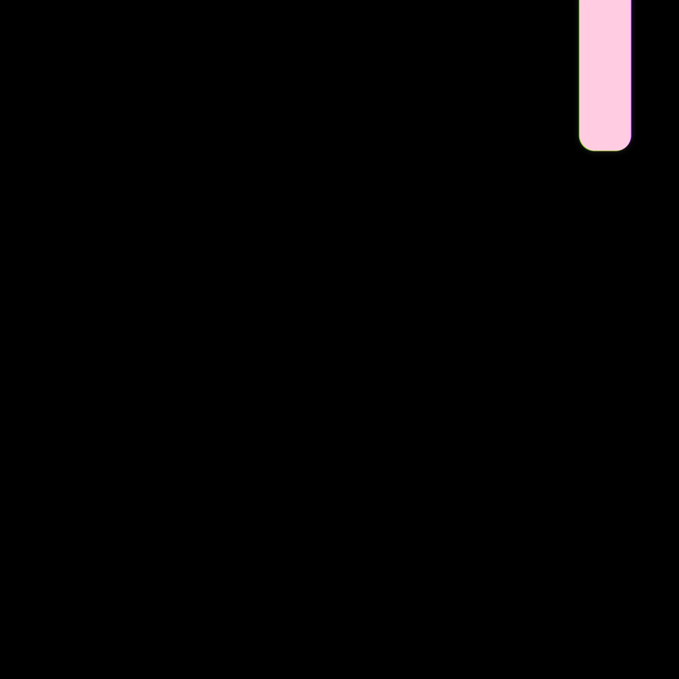 put elphi on