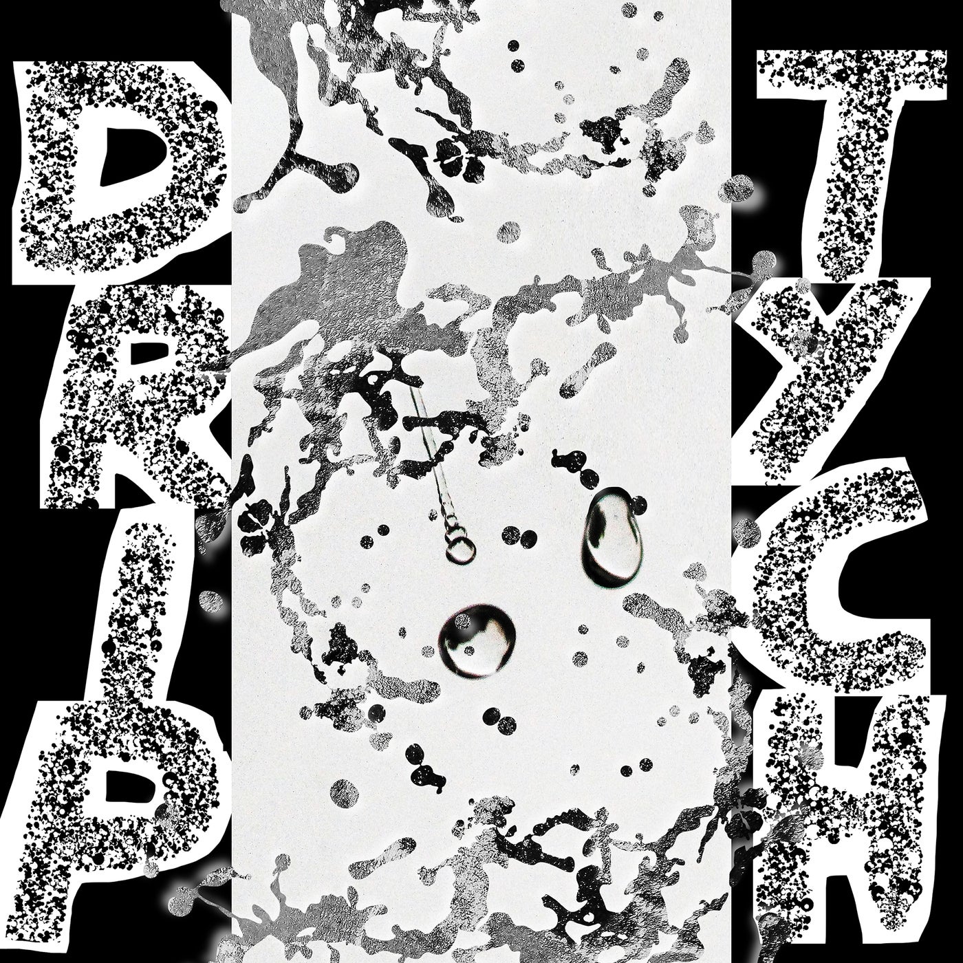 Driptych