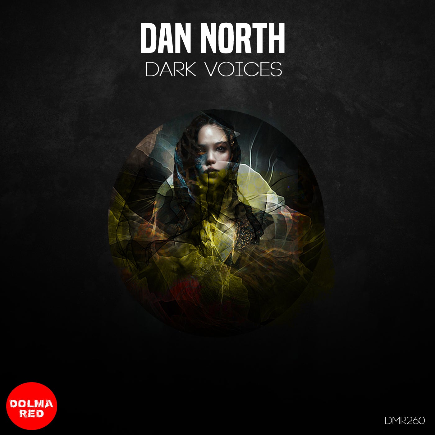 Dark Voices