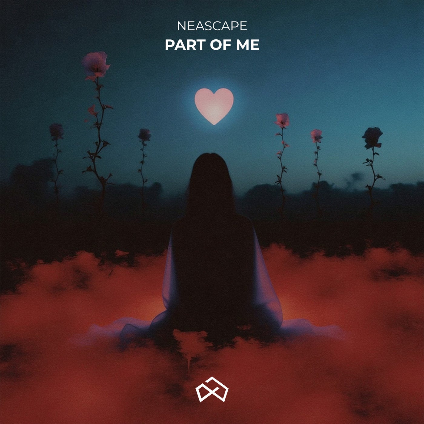 Part Of Me