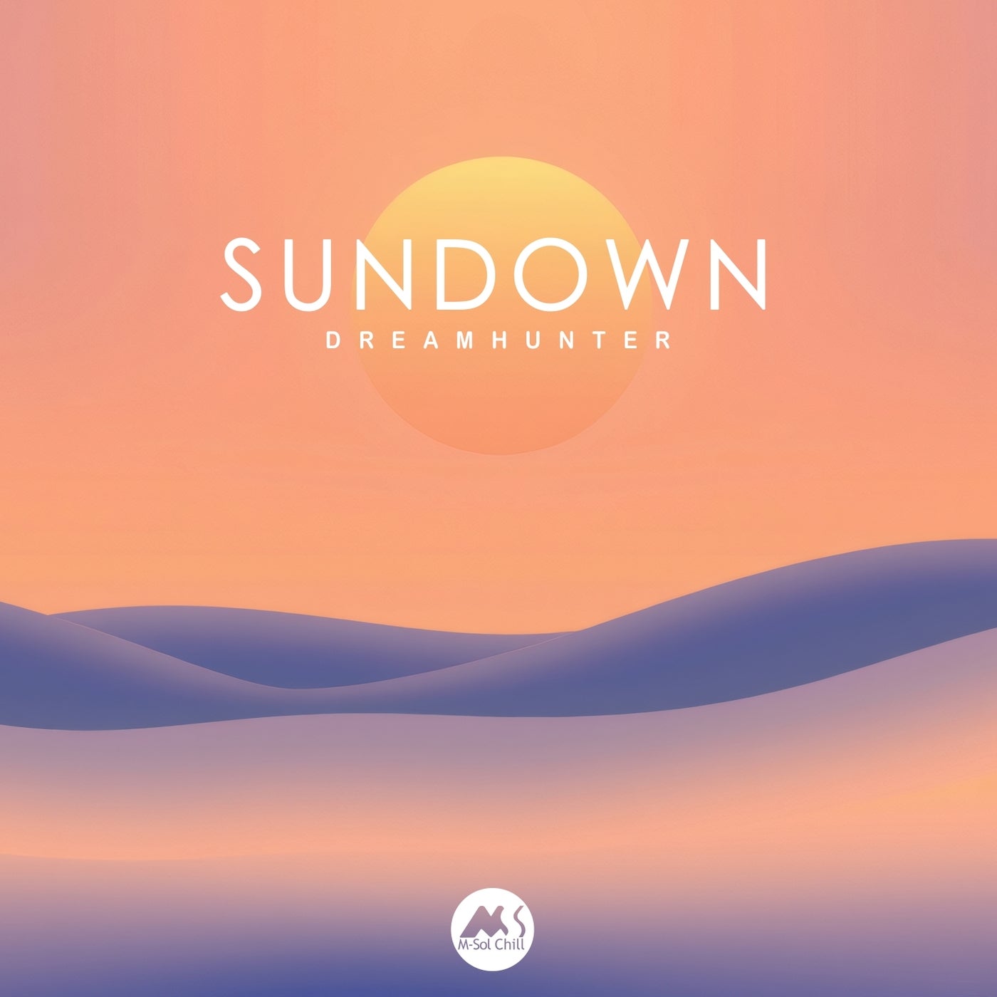 Sundown