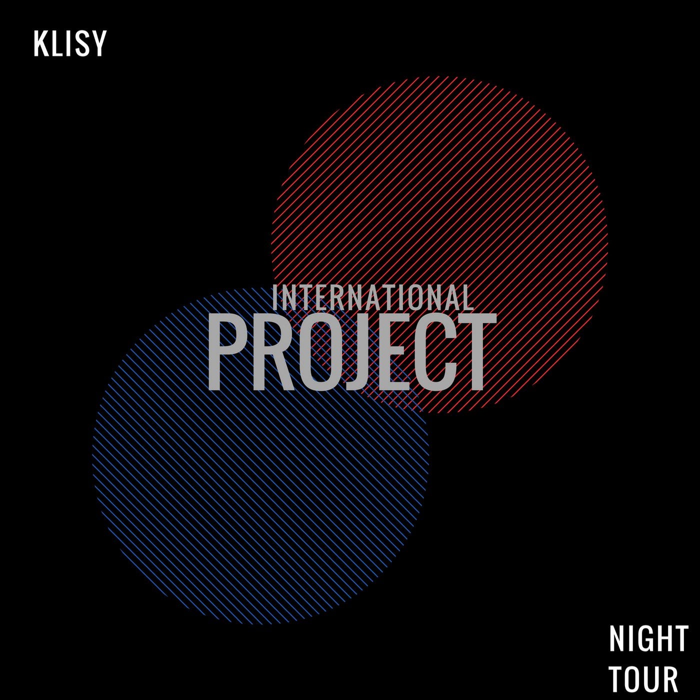 Project (Night Tour)