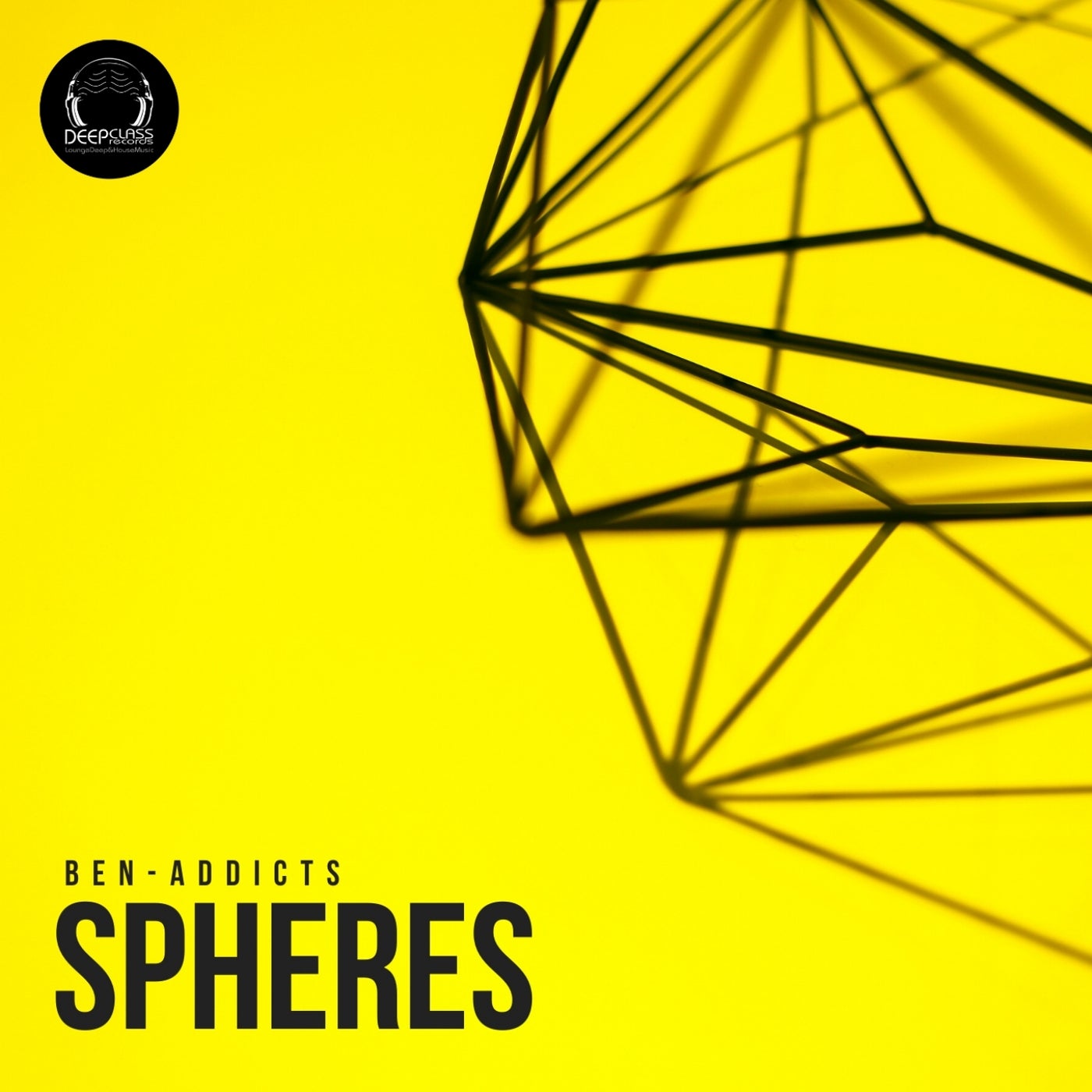 Sphere
