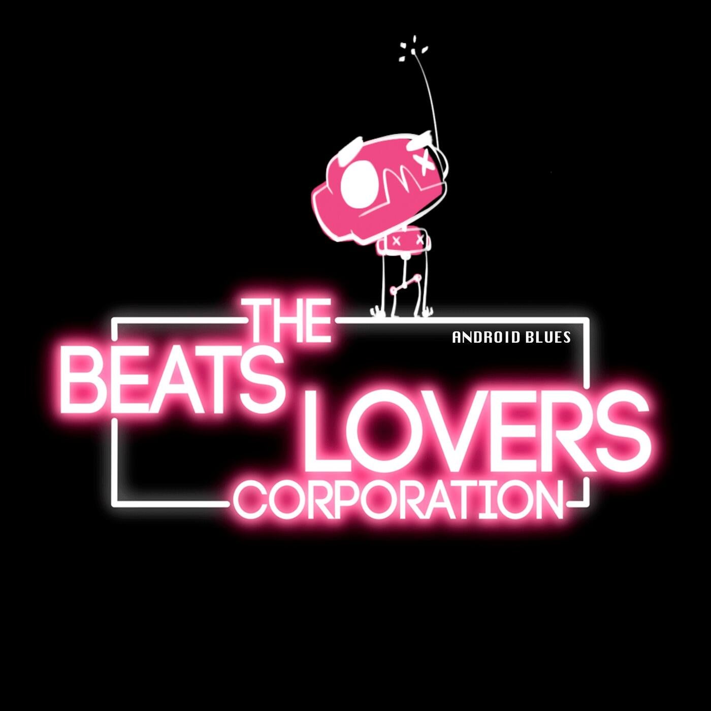 Lovely beats. Beat lover Felixs. Love Beat. Love Corporation. Ttswetrs Love Corporation.