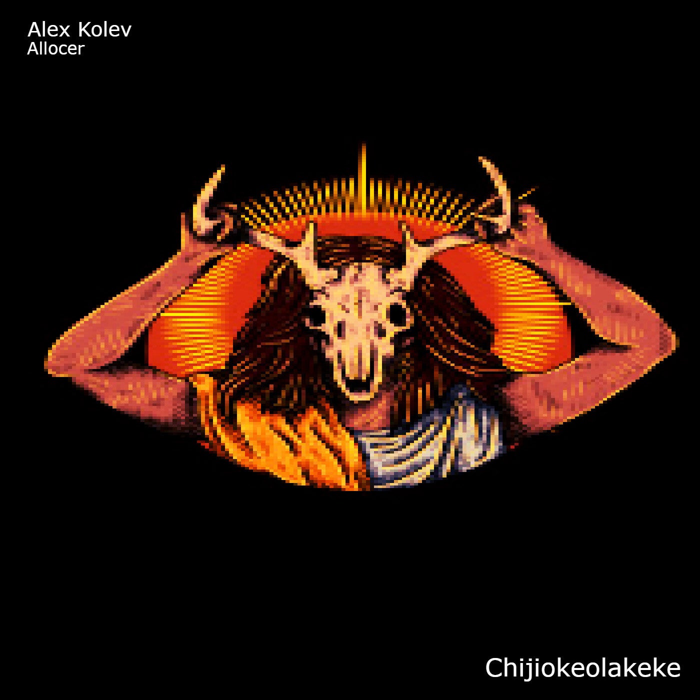 Allocer