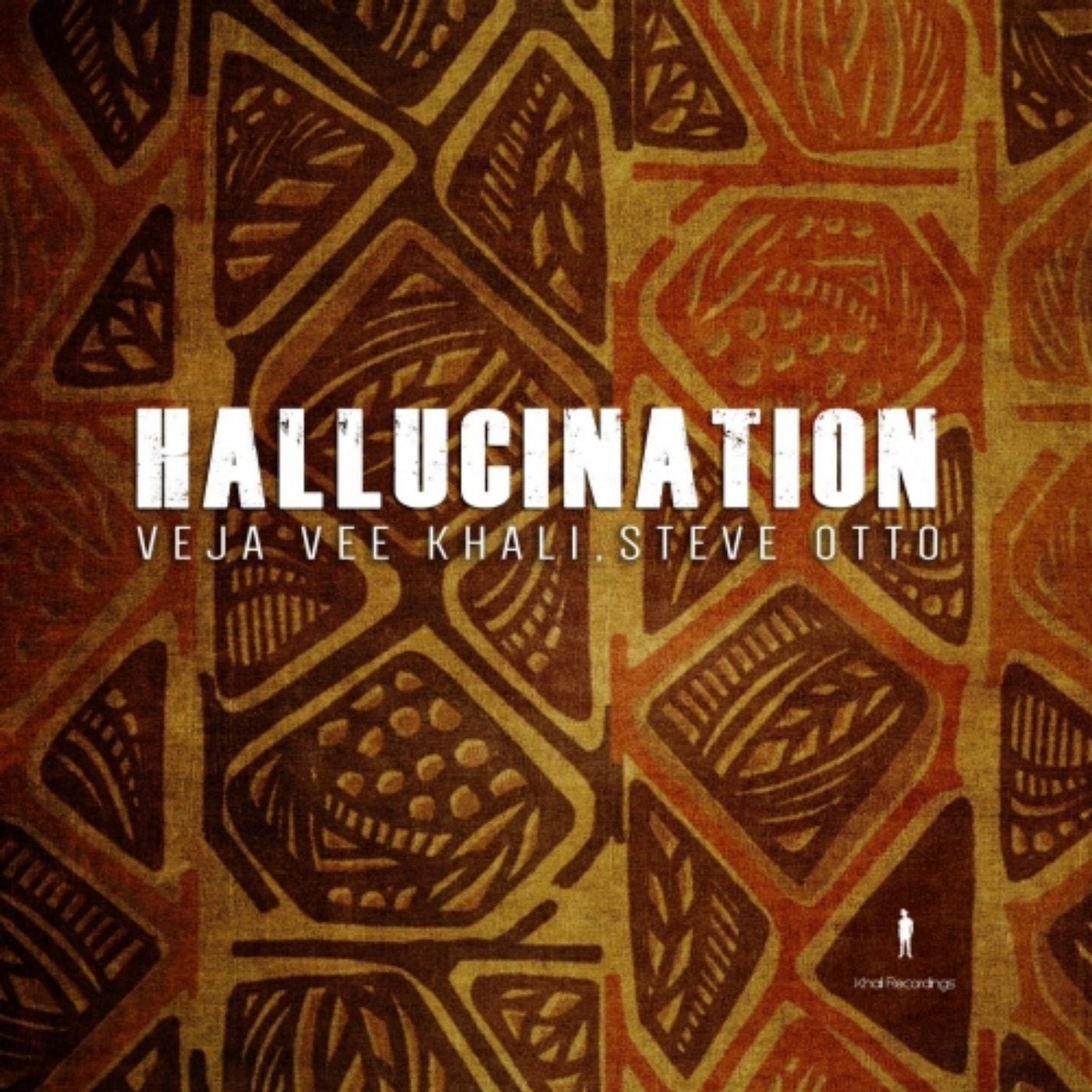 Hallucination