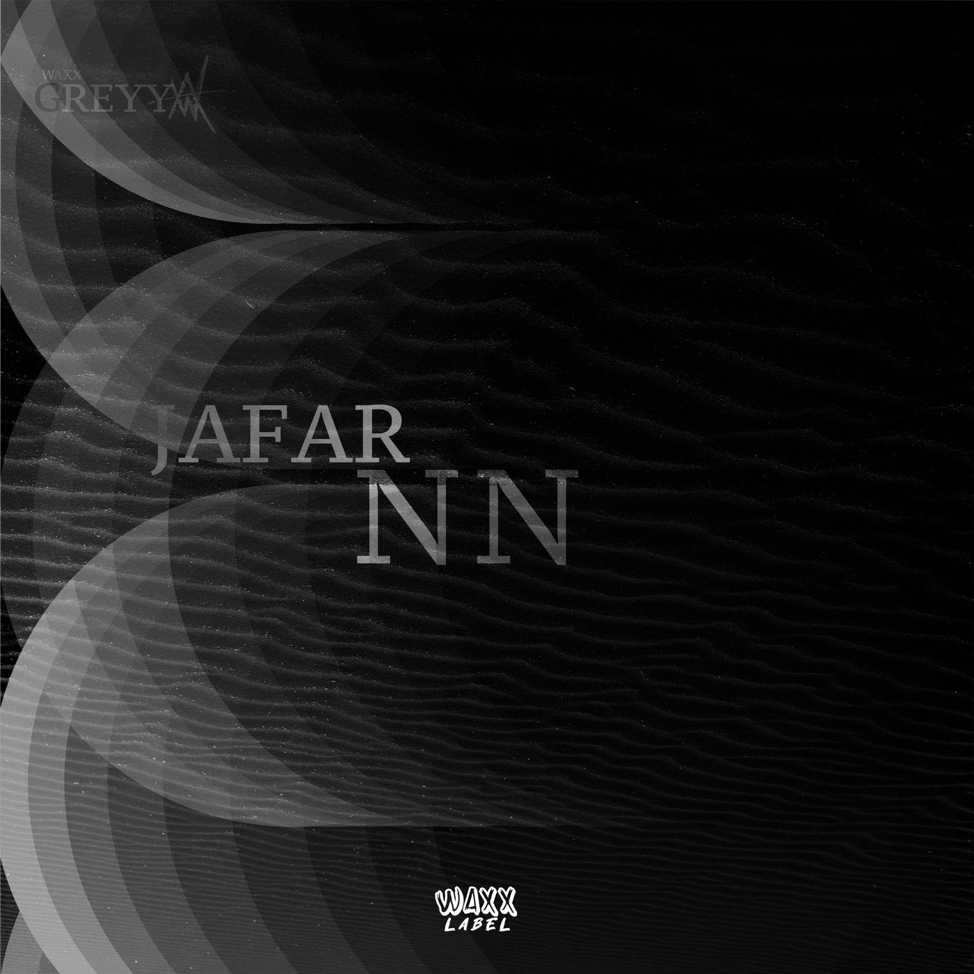N N