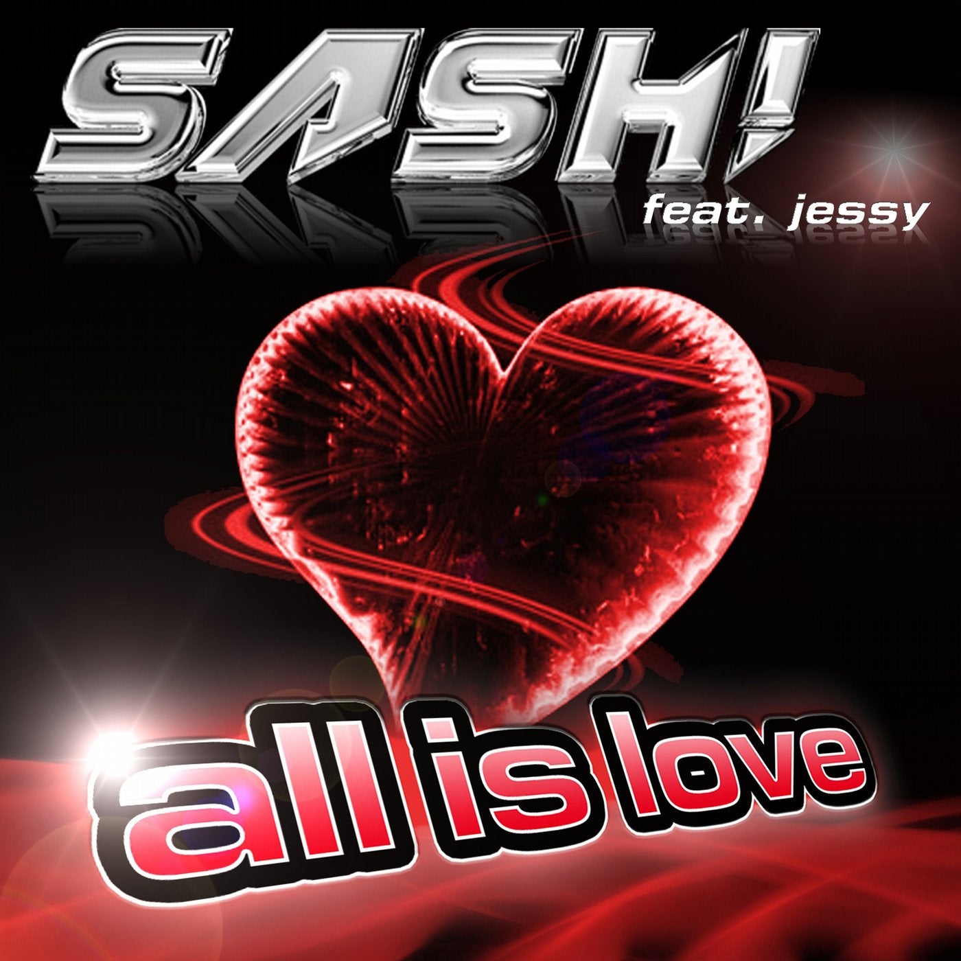 Featuring love. Sash. Sash обложка. Группа Sash!. Солистка Sash.