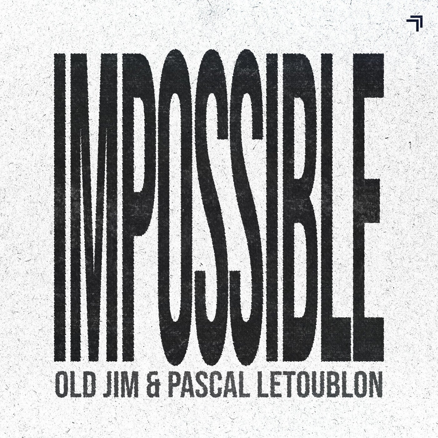Impossible (Extended Mix)