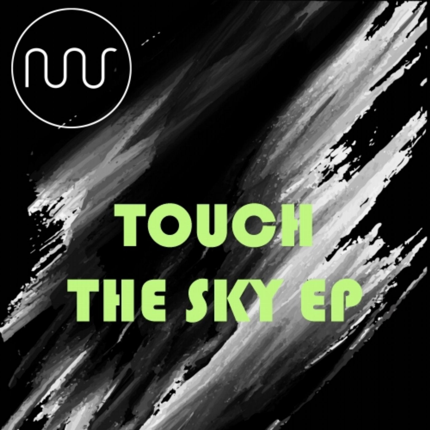 Touch The Sky EP