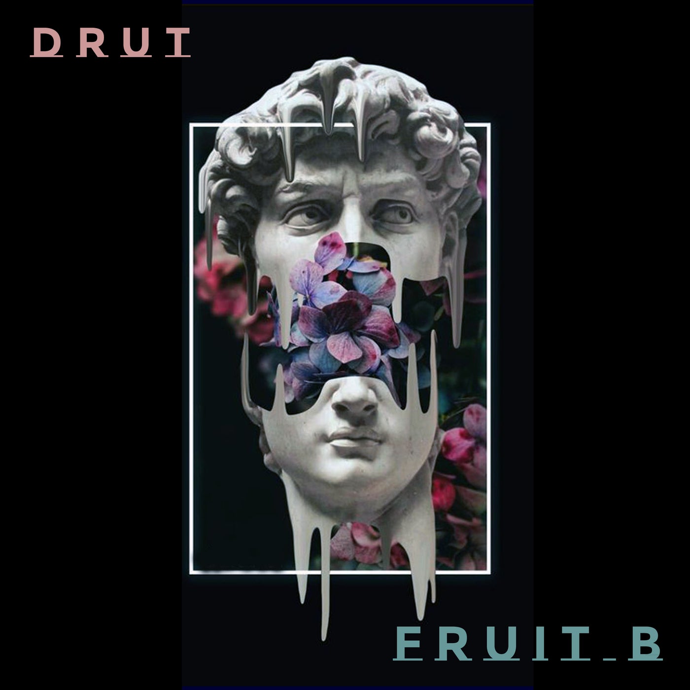 Fruit B