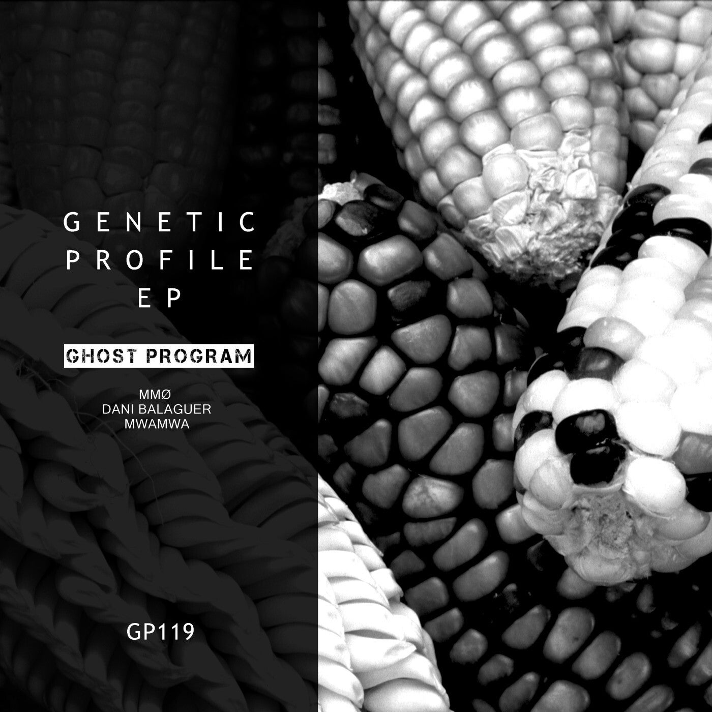 Genetic Profile EP