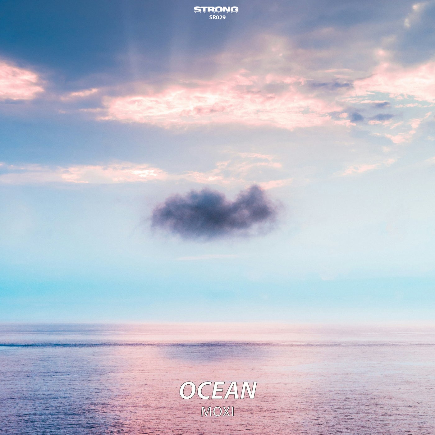 Ocean