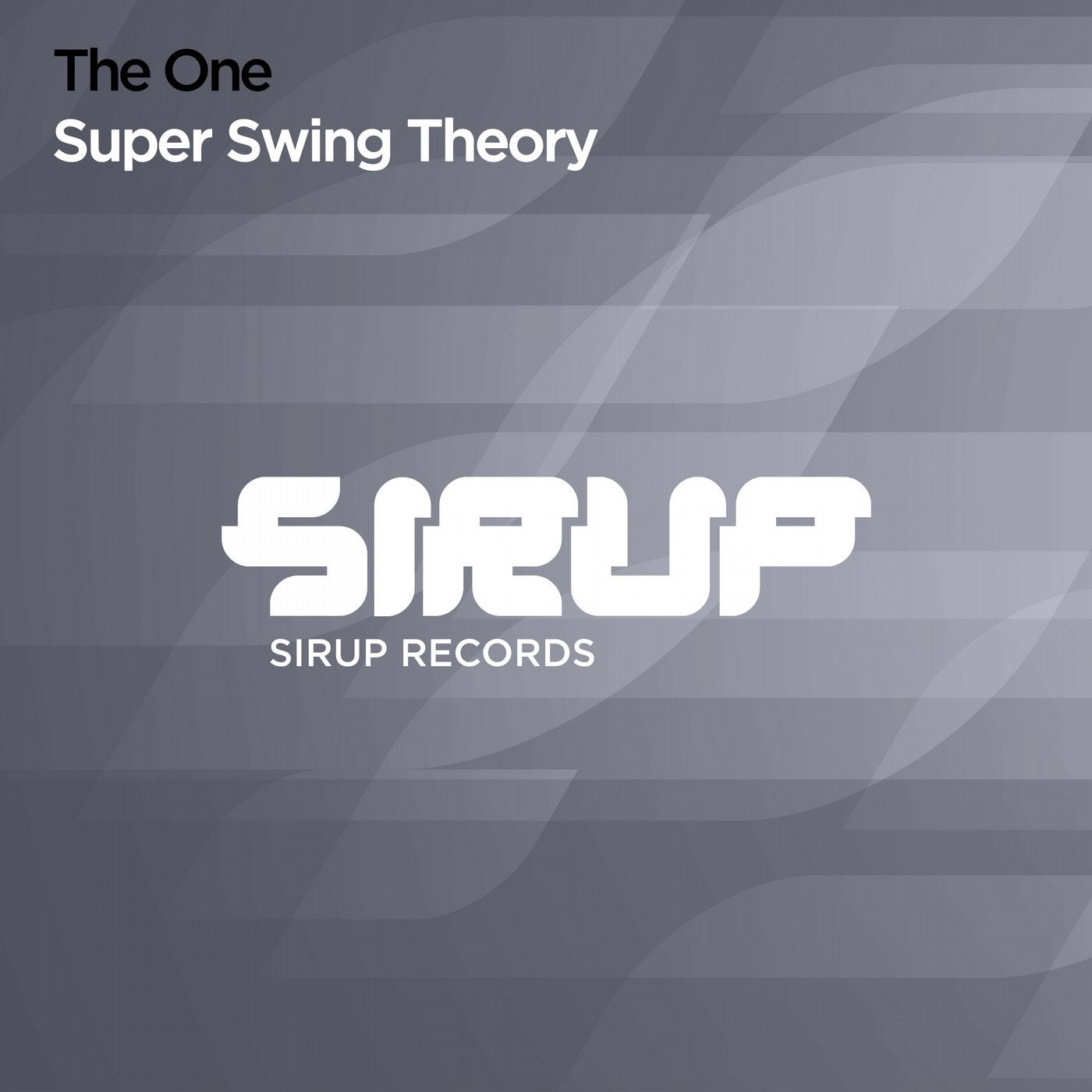 Super Swing Theory