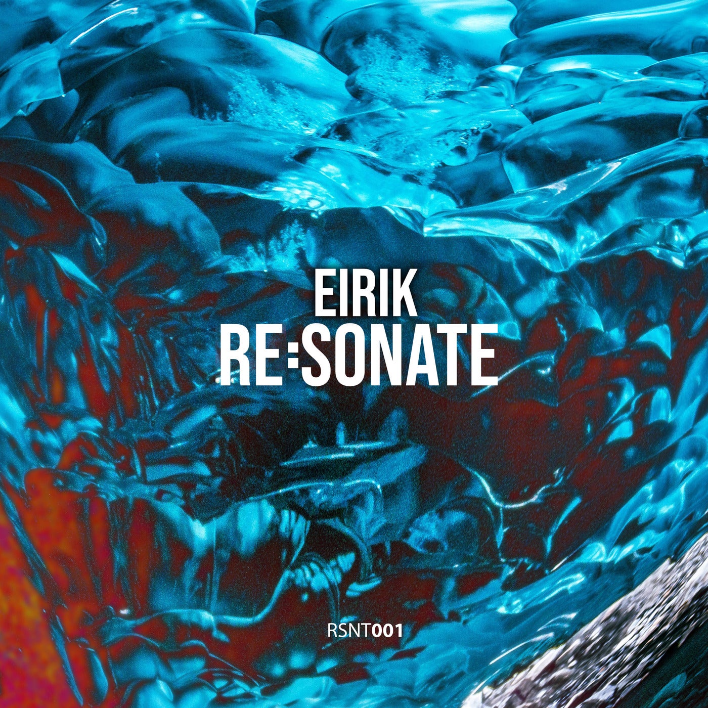 Eirik