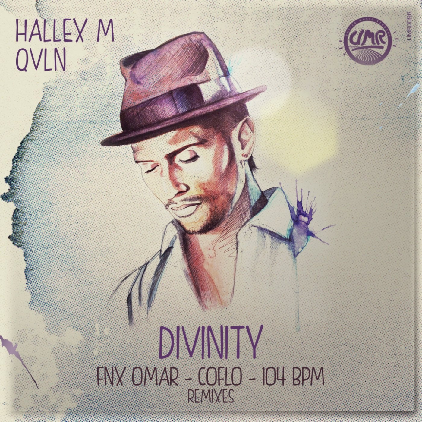 Divinity Remixes