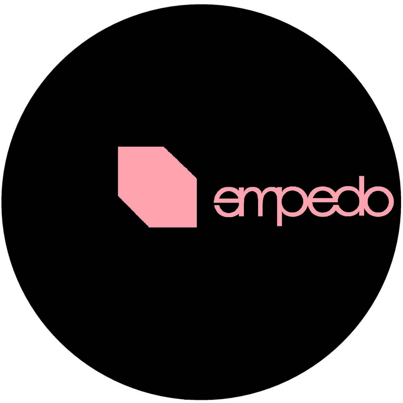 Empedo Showcase Vol. 1