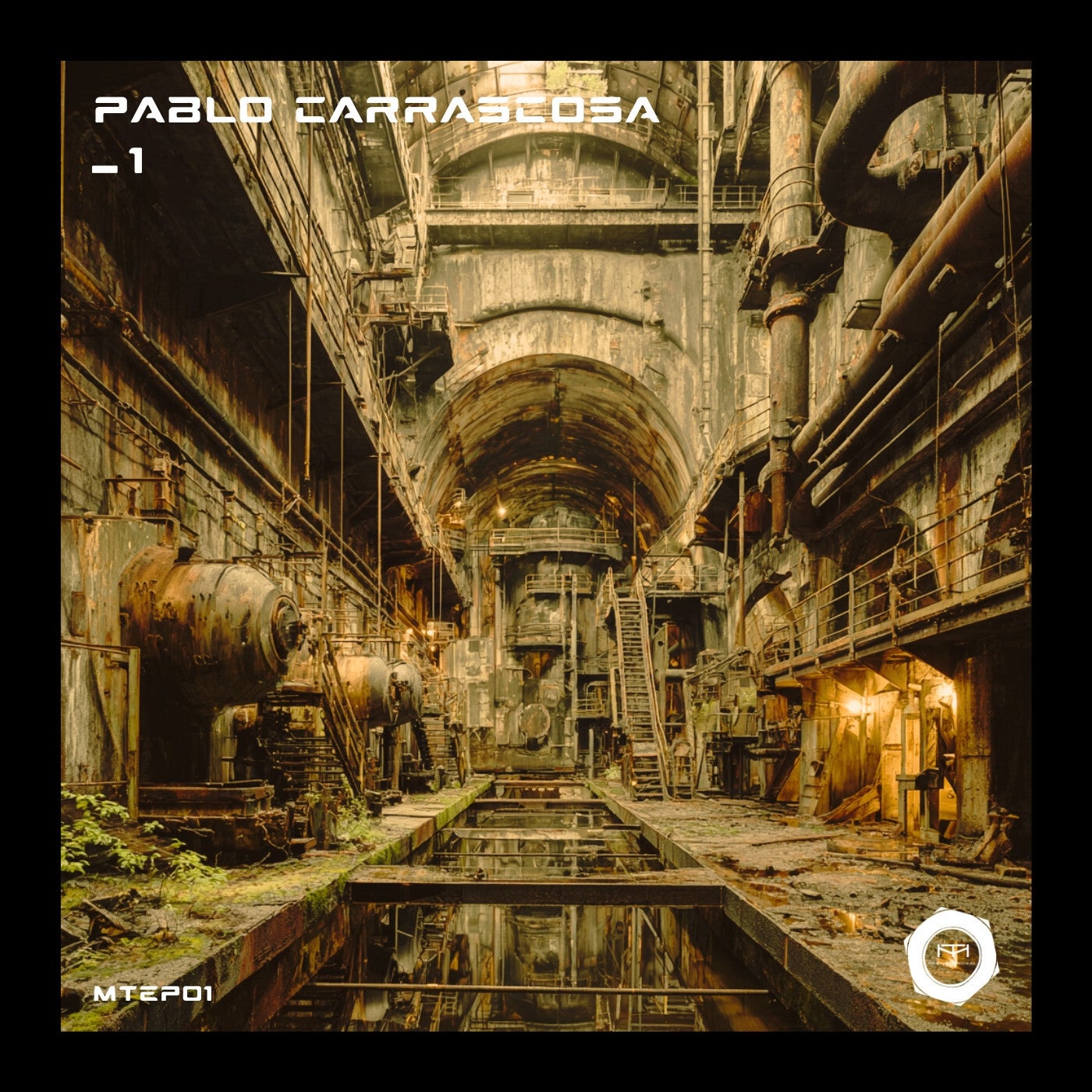 Cover art for _1