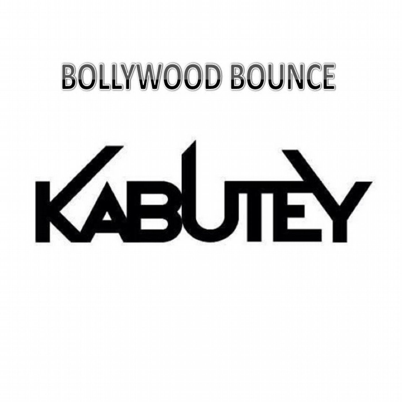 Bollywood Bounce