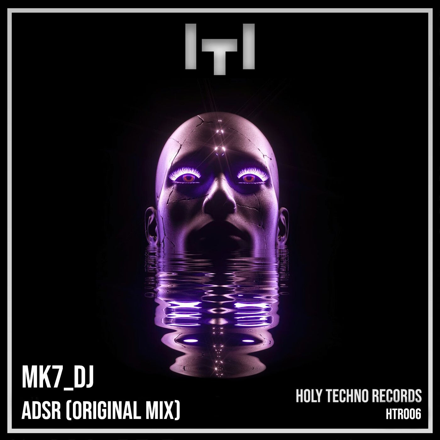 ADSR (Original Mix)