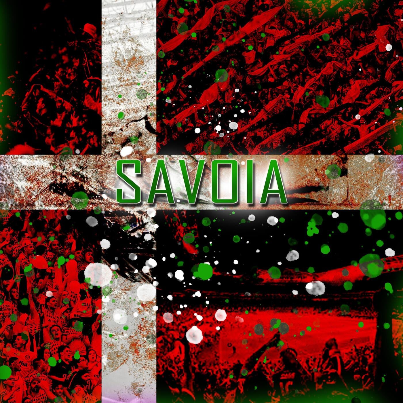 Savoia